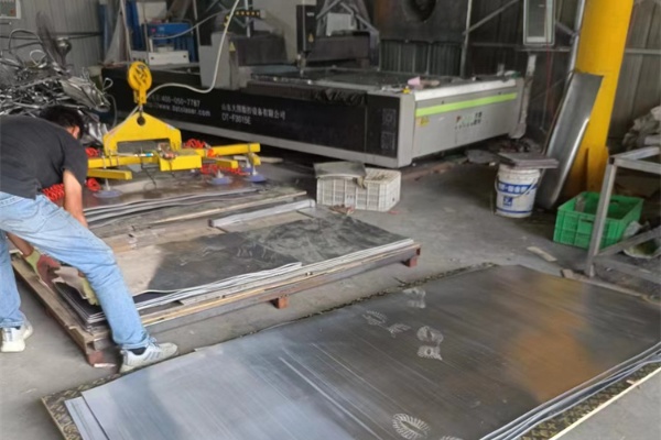 淮南异形铅加工件 平砖 燕尾砖定制 