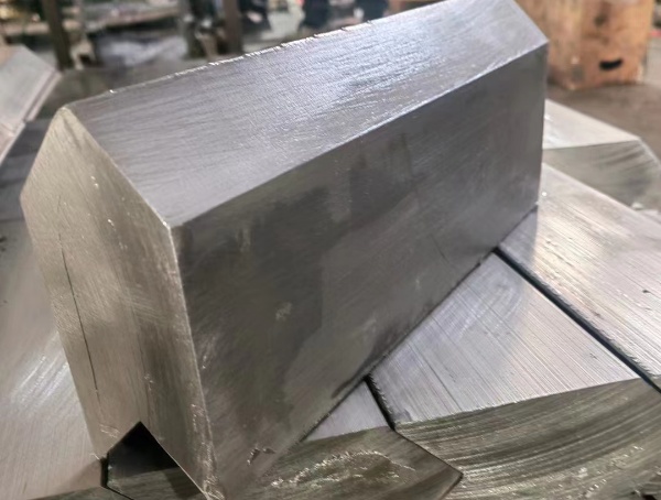 淮南核医学墙体防护铅砖