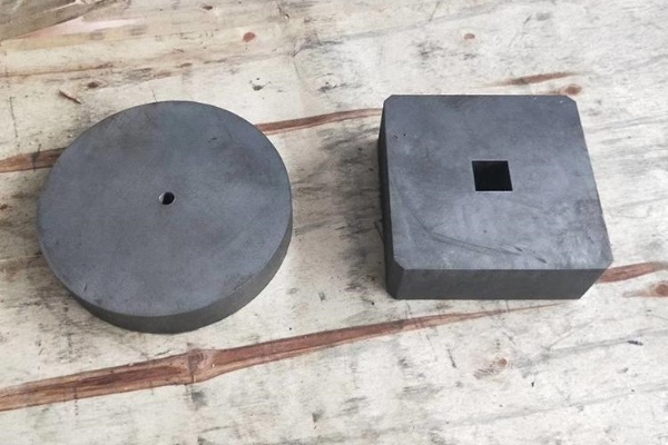 淮南轮胎平衡块 配重铅块