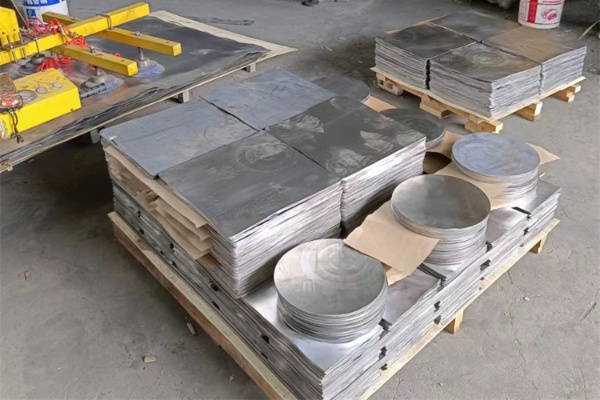 淮南配重铅砖铅块 船舶机械电梯用