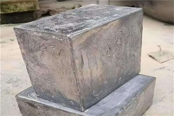 淮南 仪器配重铅块 高电解铅块