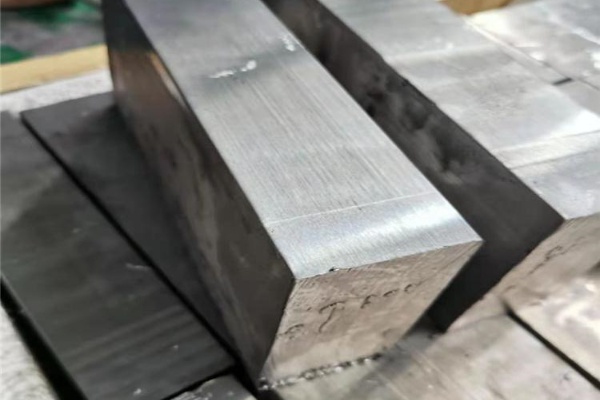 淮南工业电解熔断铅块 机械配重铅块