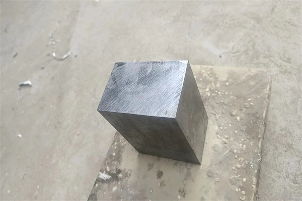 淮南大号车动平衡铅块