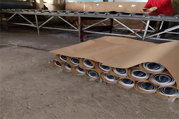 淮南DR室病房射线铅皮