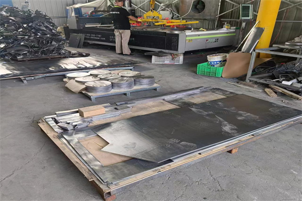 淮南耐酸碱防腐蚀铅件