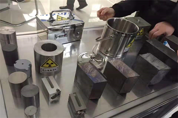 淮南铸造铅加工件 铅异形件加工件