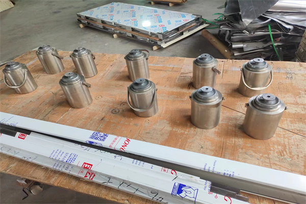 淮南铅零件 铅加工件 铅件厂家