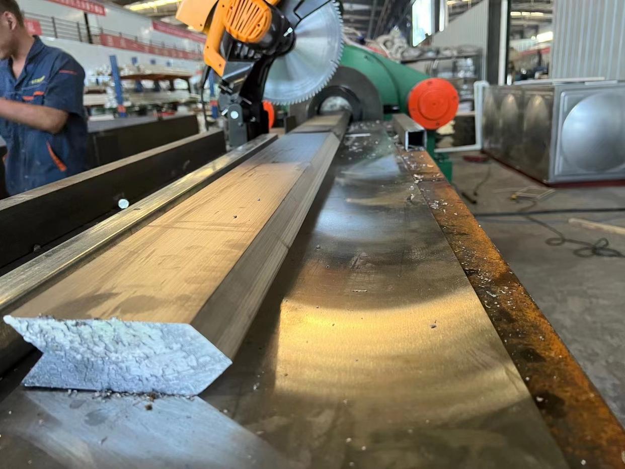 淮南防射线铅砖 核医学/核电站用